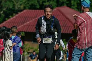 BIB: 
                            <button type="button" onclick="openModal(26712542)" class="btn btn-primary btn-sm float-right btn-popup" data-toggle="modal" data-target=".modal-high-quality">
                        <i class="fas fa-shopping-cart"></i> Add to Cart
                    </button>
                                            <button type="button" onclick="isThisMe(26712542, true)" class="btn btn-success btn-sm float-right btn-popup btn-isme hidden" data-toggle="tooltip" data-placement="bottom" title="นี่คือรูปของคุณใช่ไหม คลิกที่นี่เพื่อเอาเข้าอัลบั้ม">
                        <i class="fas fa-plus"></i> Add to album
                    </button>
                    <button type="button" onclick="isThisMe(26712542, false)" class="btn btn-warning btn-sm float-right btn-popup btn-isnotme hidden">
                        <i class="fas fa-ban"></i> Remove from album
                    </button>